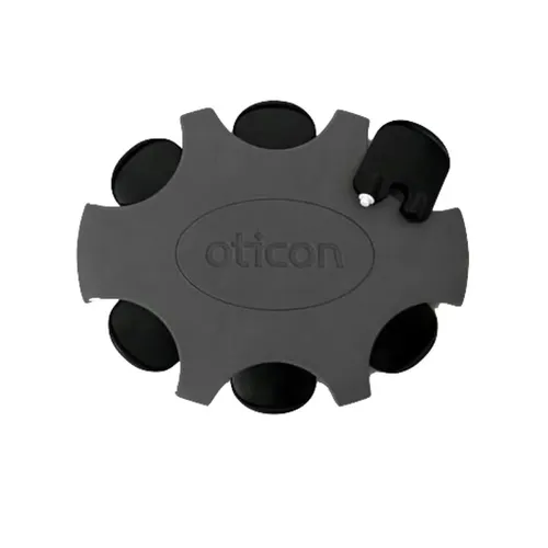 Oticon ProWax miniFit