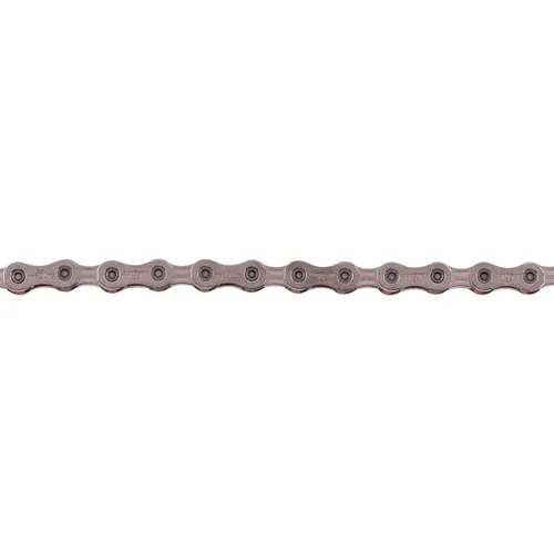 Sunrace Kette CN12A silber 12s Sram/Shim.