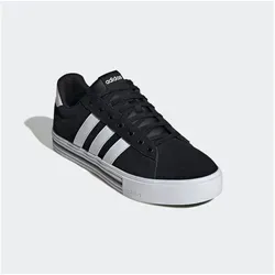 adidas Unisex Daily 4.0 Schuhe