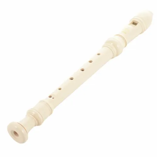 Yamaha YRS-23 Soprano Recorder von Yamaha