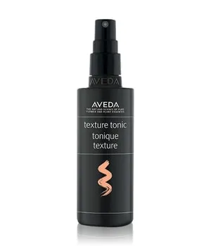 AVEDA Texture Tonic 125 ml von Aveda