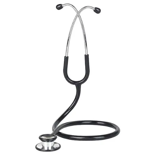 Stethoskope von Servoprax