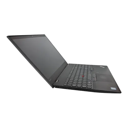 Lenovo Laptops bis 200 Euro von Lenovo
