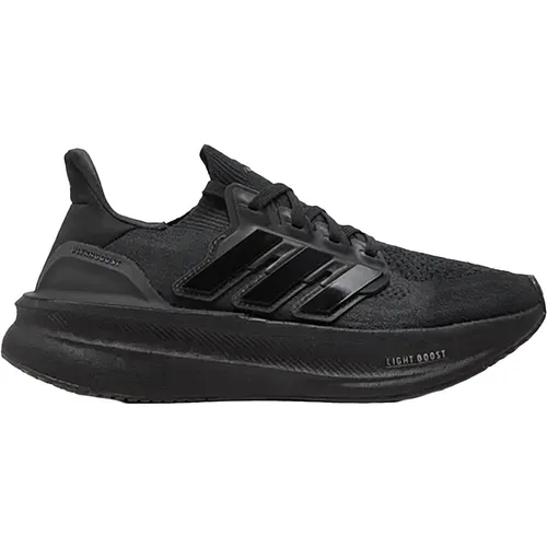 ADIDAS Damen Laufschuhe Ultraboost 5 – Komfort und Energie
