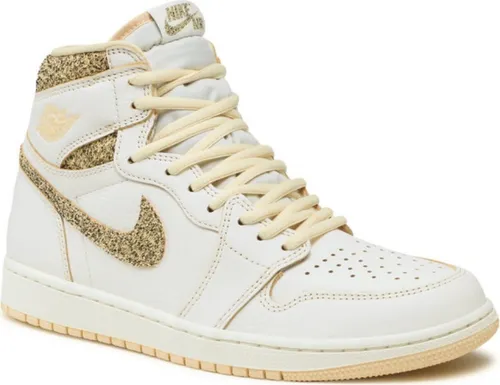 Schuhe Nike Air Jordan 1 Retro High OGFD8631100