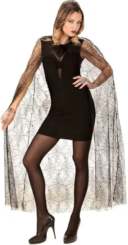 W WIDMANN MILANO Party Fashion 65730 von Widmann MILANO Party Fashion