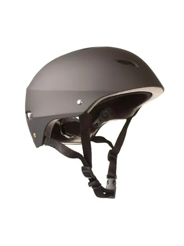 My Hood Skater Helmet M/L
