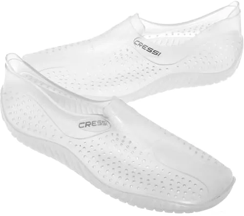 CRESSI Water Shoes