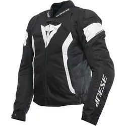 Dainese Motorradbekleidung von Dainese