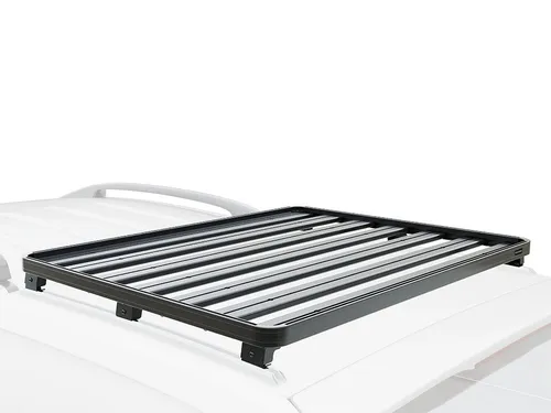 Snugtop Hardtop Slimline II Dachträger Kit für Pickup 5' Ladefläche