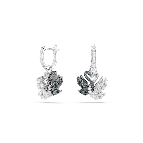 Swarovski Ohrringe von Swarovski