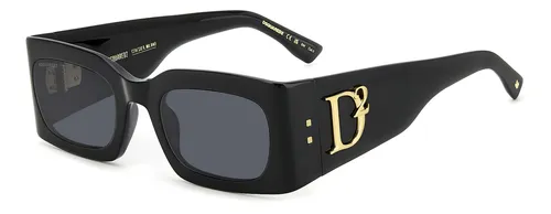 Dsquared2 D2 0109/S 807/IR Sonnenbrille von Dsquared2