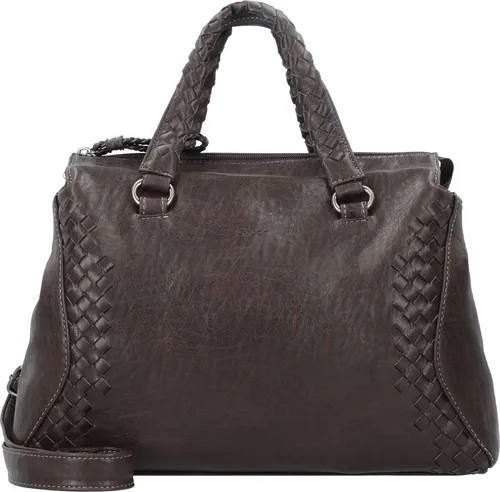 Gabor Bags Damen Taschen braun