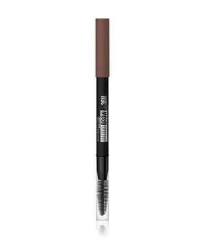 Produktbild Maybelline Tattoo Brow 36h Augenbrauenstift 0.73 g Nr. 5 - Medium Brown