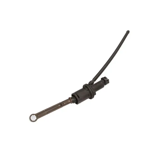 Sachs Geberzylinder, Kupplung 6284 605 066 von Sachs