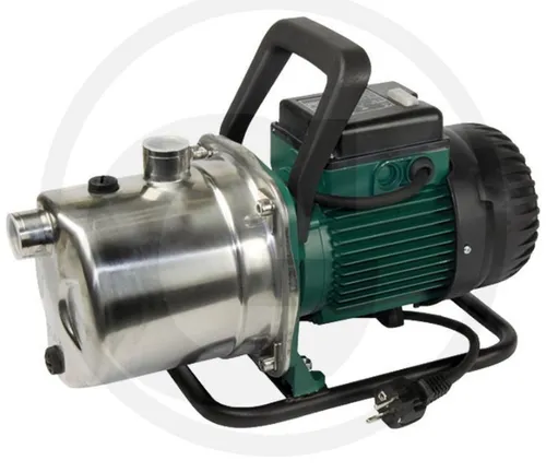 Selbstansaugende Zentrifugalpumpe GARDENJET 132M 26070329