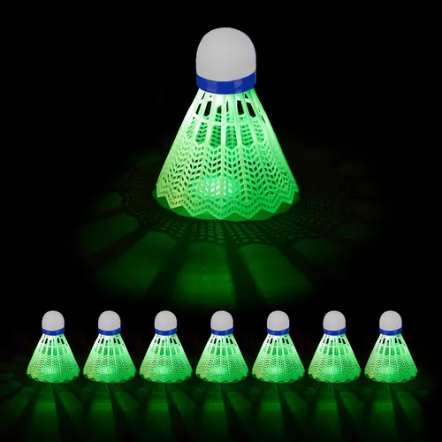 Federball von Relaxdays