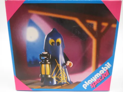 Playmobil 4574
