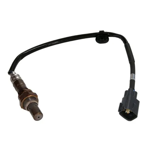 Denso Lambdasonde DOX-0246 von DENSO