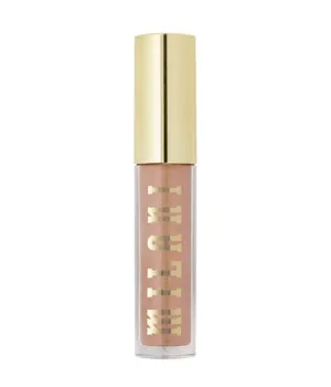 Milani Cosmetic Keep It Full Nourishing Lip Plumper Lipgloss 4 ml Nr. 01 - Champagne