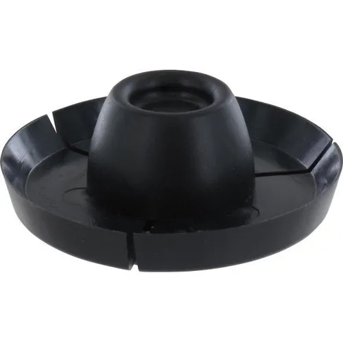 TRIUSO Werkzeuge von TRIUSO