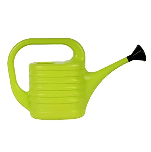 Talen Tools - Gießkanne - Kunststoff - Lime - 2L