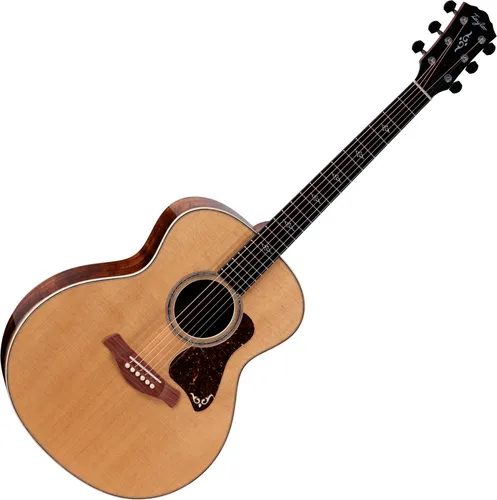 Taylor Gold Label 814e Koa von Taylor