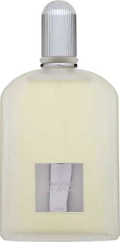 Tom Ford Grey Vetiver 100ml Eau de Parfum von TOM FORD