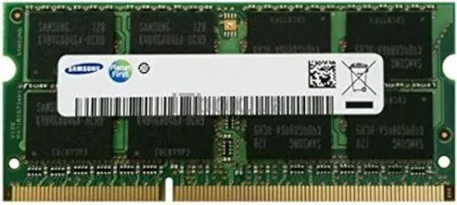 Samsung 16GB RAM Speicher 2133MHz für HP EliteBook 1040 G3