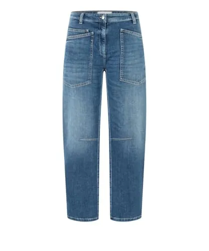 Ocean Da.Jeans von CAMBIO