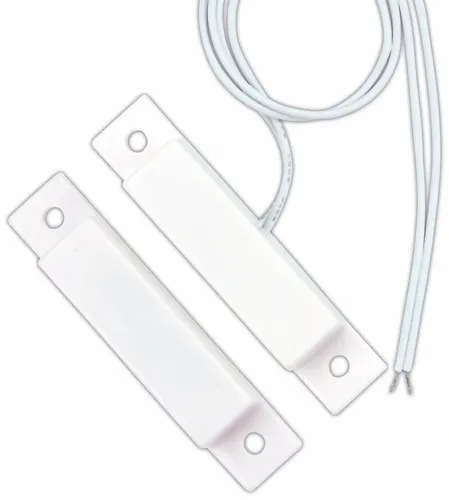 Magnet-Reedkontakt MK 5C-32 – Sicherheitslösung