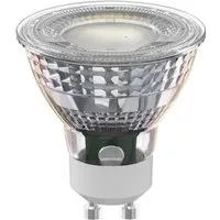Arcchio LED GU10 Lampe LED Leuchtmittel 10036988 aus Glas von Arcchio