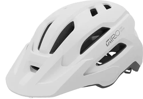 Giro Radsport von Giro