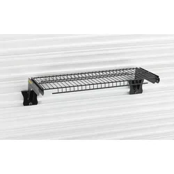 Stanley Trackwalls Regalbefestigung