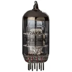 Mesa Boogie 12AX7 Preamp Tube von Mesa/Boogie