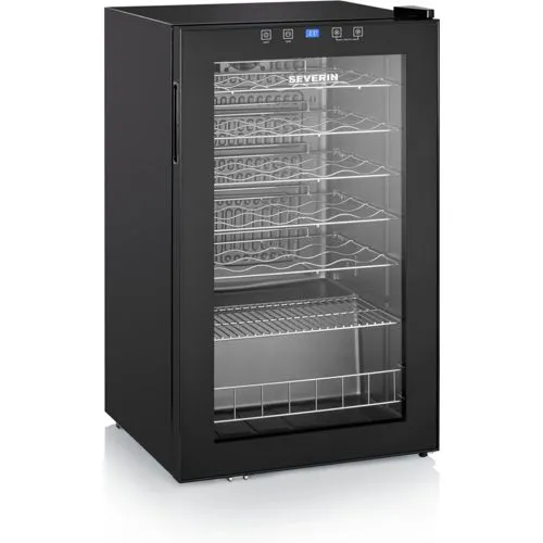 Severin Weinkühlschrank