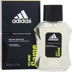 adidas Düfte von adidas