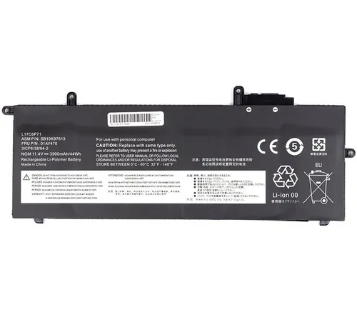 Prelude no.1 from Carmen: for orchestra violin 2