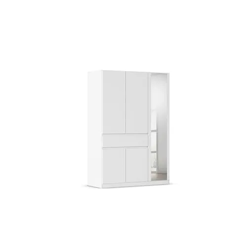 Kleiderschrank RAUCH 