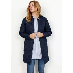 soyaconcept Steppjacke SC-FENYA 10 von Soyaconcept