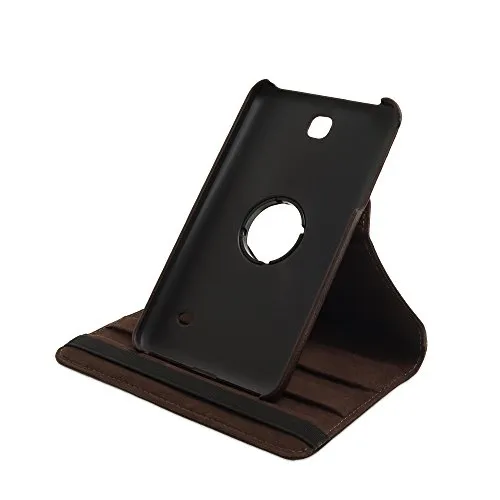 360° Schutzhülle für 7