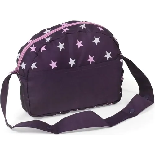 Bayer Chic 2000 Wickeltasche (853-71)