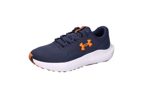 Under Armour UA Charged Surge 4 von Under Armour®