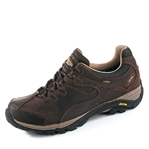 Meindl Caracas GTX Herren Trekkingschuh Low