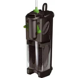 Tetra IN 800 plus Aquarium Innenfilter von Tetra