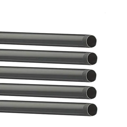 Installationsrohre von EXCOLO