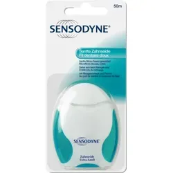 Sensodyne Zahnseide 50 m