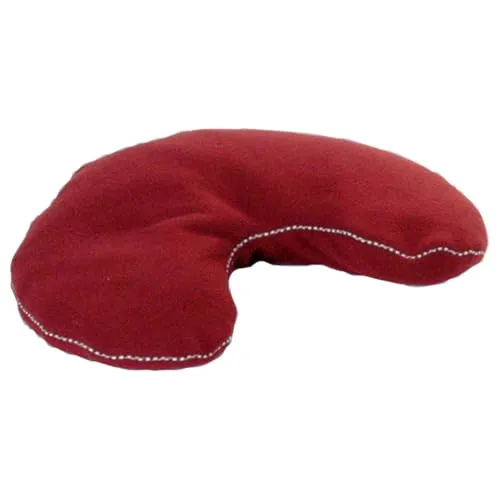 Wärmflaschen & Heizkissen Rot von Sport-Tec