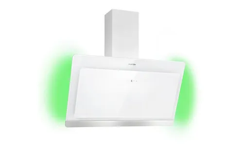 Klarstein Dunstabzugshaube 90cm von Klarstein