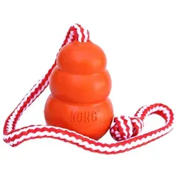 KONG Aqua Dog Large | Hundespielzeug von Hunter